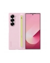 Samsung Slim S-Pen case Z Fold 6 różowy - nr 15
