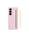 Samsung Slim S-Pen case Z Fold 6 różowy - nr 19