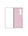 Samsung Slim S-Pen case Z Fold 6 różowy - nr 20