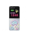 Samsung Flipsuit Case Z Flip 6 przezroczysty - nr 12