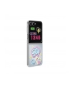 Samsung Flipsuit Case Z Flip 6 przezroczysty - nr 8