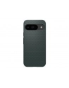 Spigen Liquid Air Google Pixel 9 / 9 PRO abyss green - nr 2