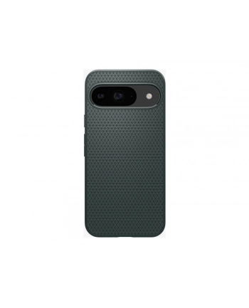 Spigen Liquid Air Google Pixel 9 / 9 PRO abyss green