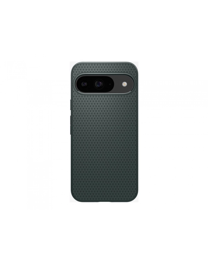 Spigen Liquid Air Google Pixel 9 / 9 PRO abyss green główny