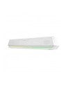 Soundbar Gamingowy Edifier HECATE G1500 Bar (biały) - nr 2