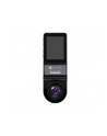 Navitel RS3 Duo Wide - nr 1