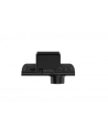 Navitel R99 4K GPS - nr 7