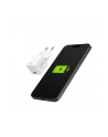 Hama ładowarka sieciowa supermini 20W PD/QC 1x USB-C biała ładowarka sieciowa | USB-C | Power Delivery/Quick Charge | 20W | biała - nr 11