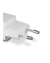 Hama ładowarka sieciowa supermini 20W PD/QC 1x USB-C biała ładowarka sieciowa | USB-C | Power Delivery/Quick Charge | 20W | biała - nr 13