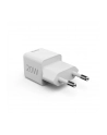 Hama ładowarka sieciowa supermini 20W PD/QC 1x USB-C biała ładowarka sieciowa | USB-C | Power Delivery/Quick Charge | 20W | biała - nr 7