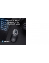 HyperX HyperX Pulsefire Haste 2 Core Wireless Black - nr 2