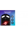HyperX HyperX Pulsefire Haste 2 Core Wireless Black - nr 7