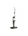 Deerma D-EM-VX20W biały - nr 1