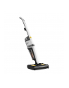 Deerma D-EM-VX20W biały - nr 2