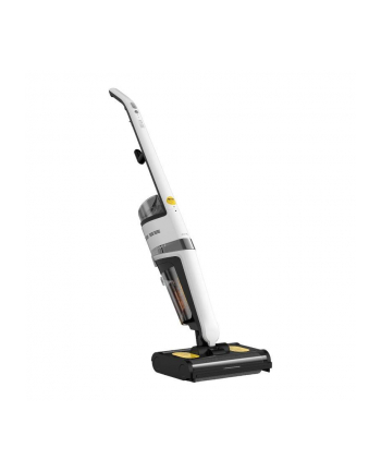 Deerma D-EM-VX20W biały