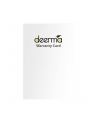 Deerma DX700 PRO czarny - nr 7