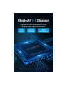 Vention USB Bluetooth 5.0 biały Adapter USB Bluetooth 5.0 - nr 5