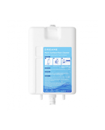 Dreame AWH6 Do Dreame L20 Ultra/ Ultra Complete 450 ml Do Dreame L20 Ultra / L20 Ultra Complete nr 1