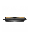 Dreame RMB10 Do Dreame L10/10s | L20 | X40 1 szt. Do Dreame: L10 Ultra/L10s Ultra/L20 Ultra/L20 Ultra Complete/L10s Pro Ultra/L10s Pro Ultra Heat/X40 Ultra/X40 Ultra Complete - nr 1