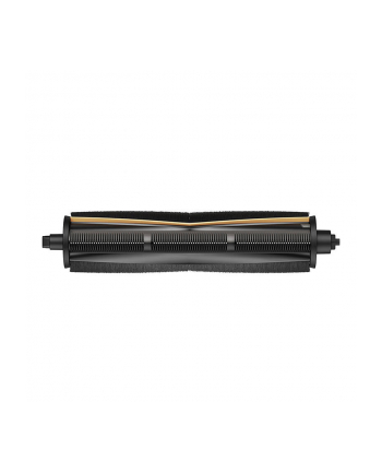 Dreame RMB10 Do Dreame L10/10s | L20 | X40 1 szt. Do Dreame: L10 Ultra/L10s Ultra/L20 Ultra/L20 Ultra Complete/L10s Pro Ultra/L10s Pro Ultra Heat/X40 Ultra/X40 Ultra Complete