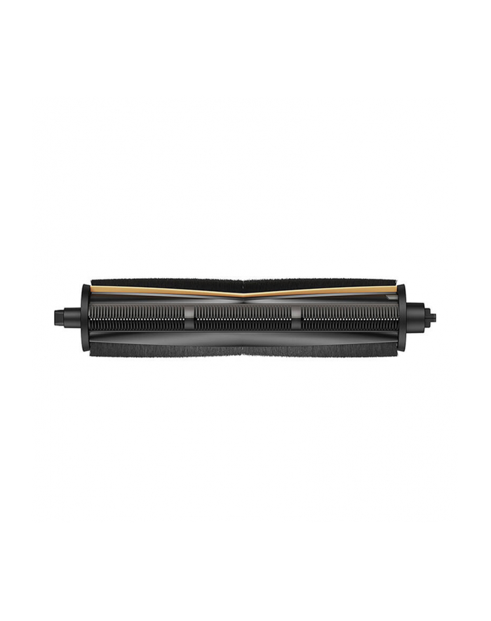 Dreame RMB10 Do Dreame L10/10s | L20 | X40 1 szt. Do Dreame: L10 Ultra/L10s Ultra/L20 Ultra/L20 Ultra Complete/L10s Pro Ultra/L10s Pro Ultra Heat/X40 Ultra/X40 Ultra Complete główny
