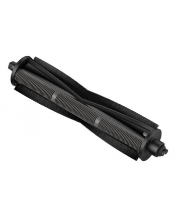 Dreame RMB10 Do Dreame L10/10s | L20 | X40 1 szt. Do Dreame: L10 Ultra/L10s Ultra/L20 Ultra/L20 Ultra Complete/L10s Pro Ultra/L10s Pro Ultra Heat/X40 Ultra/X40 Ultra Complete