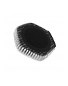 Cooler Master MasterLiquid 360 ION chłodzenie cieczą z wyświetlaczem LCD – MasterLiquid 360 Ion - nr 6