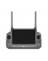 DJI Kontroler RC Plus FlyCart 30 - nr 1