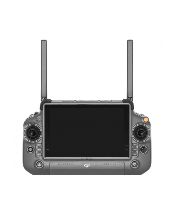DJI Kontroler RC Plus FlyCart 30