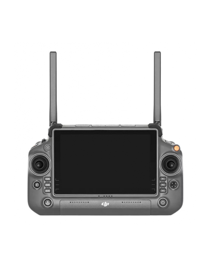 DJI Kontroler RC Plus FlyCart 30 główny