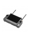 DJI Kontroler RC Plus FlyCart 30 - nr 2