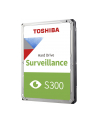Toshiba S300 2TB - nr 4