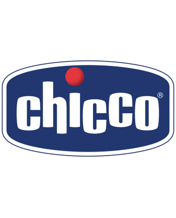 Chicco First Dreams Sowa interaktywna