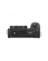 Sony ZV-E10 II + 16-50 mm f/3.5-5.6 OSS do videoblogów 27 MP | LCD: 3 cale | Zoom opt.: ok. 2,0x | Exmor™ CMOS formatu APS-C | SELP1650 | - nr 16