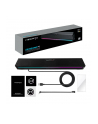 Soundbar Gamingowy Edifier HECATE G1500 Bar (czarny) - nr 1
