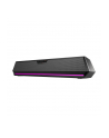 Soundbar Gamingowy Edifier HECATE G1500 Bar (czarny) - nr 2