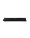 Soundbar Gamingowy Edifier HECATE G1500 Bar (czarny) - nr 3