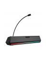 Soundbar Gamingowy Edifier HECATE G1500 Bar (czarny) - nr 4