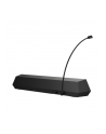 Soundbar Gamingowy Edifier HECATE G1500 Bar (czarny) - nr 5