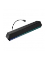 Soundbar Gamingowy Edifier HECATE G1500 Bar (czarny) - nr 6