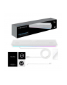 Soundbar Gamingowy Edifier HECATE G1500 Bar (biały) - nr 1