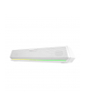 Soundbar Gamingowy Edifier HECATE G1500 Bar (biały) - nr 2