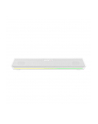 Soundbar Gamingowy Edifier HECATE G1500 Bar (biały) - nr 3
