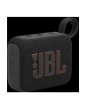 JBL GO 4 Czarny - nr 10