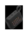 JBL GO 4 Czarny - nr 14