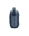 JBL GO 4 Niebieski - nr 13