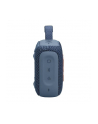 JBL GO 4 Niebieski - nr 14