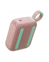 JBL GO 4 Różowy - nr 11