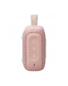 JBL GO 4 Różowy - nr 9