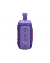 JBL GO 4 Fioletowy - nr 10